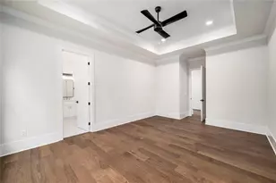 1984 Highgrove Ct, Atlanta, GA 30345 - Photo 25
