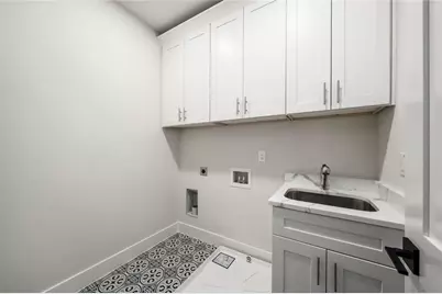 1984 Highgrove Court, Atlanta, GA 30345 - Photo 51