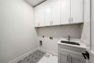 1984 Highgrove Ct, Atlanta, GA 30345 - Photo 51