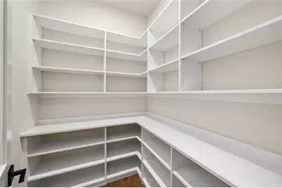 1984 Highgrove Court, Atlanta, GA 30345 - Photo 17