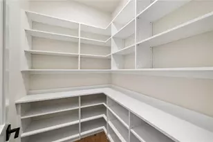 1984 Highgrove Ct, Atlanta, GA 30345 - Photo 17