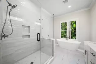 1984 Highgrove Ct, Atlanta, GA 30345 - Photo 33