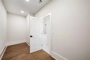 1984 Highgrove Ct, Atlanta, GA 30345 - Photo 49