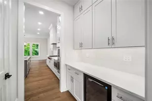 1984 Highgrove Ct, Atlanta, GA 30345 - Photo 17