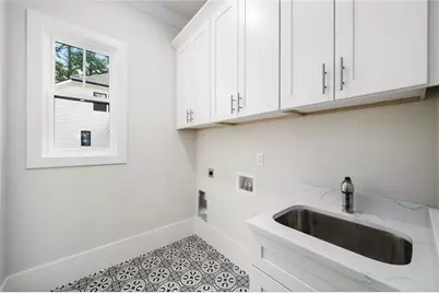 1984 Highgrove Court, Atlanta, GA 30345 - Photo 29