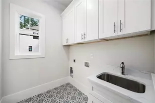 1984 Highgrove Ct, Atlanta, GA 30345 - Photo 29