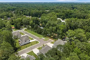 1984 Highgrove Ct, Atlanta, GA 30345 - Photo 71