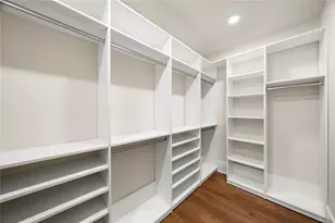 1984 Highgrove Ct, Atlanta, GA 30345 - Photo 47