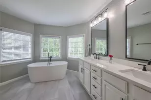 1056 Shady Valley Pl NE, Atlanta, GA 30324 - Photo 29