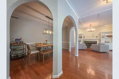 1056 Shady Valley Pl NE, Atlanta, GA 30324 - Photo 19