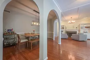 1056 Shady Valley Pl NE, Atlanta, GA 30324 - Photo 19
