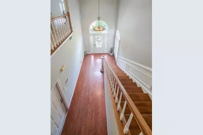 1056 Shady Valley Pl NE, Atlanta, GA 30324 - Photo 23
