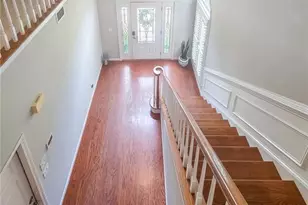 1056 Shady Valley Pl NE, Atlanta, GA 30324 - Photo 23
