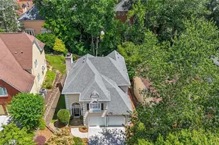 1056 Shady Valley Pl NE, Atlanta, GA 30324 - Photo 41