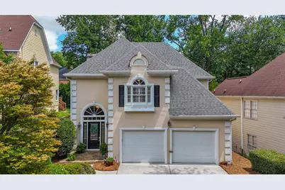 1056 Shady Valley Pl NE, Atlanta, GA 30324 - Photo 39