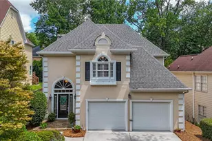 1056 Shady Valley Pl NE, Atlanta, GA 30324 - Photo 39