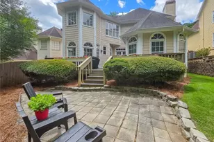 1056 Shady Valley Pl NE, Atlanta, GA 30324 - Photo 37