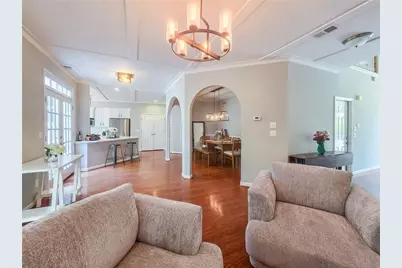 1056 Shady Valley Pl NE, Atlanta, GA 30324 - Photo 21
