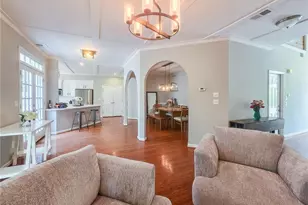 1056 Shady Valley Pl NE, Atlanta, GA 30324 - Photo 21