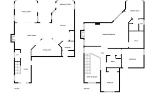 1056 Shady Valley Pl NE, Atlanta, GA 30324 - Photo 49
