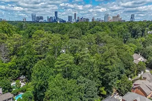 1056 Shady Valley Pl NE, Atlanta, GA 30324 - Photo 45