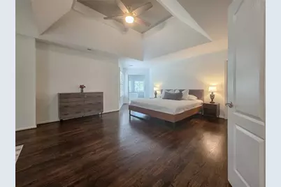 1056 Shady Valley Pl NE, Atlanta, GA 30324 - Photo 31