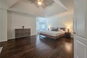 1056 Shady Valley Pl NE, Atlanta, GA 30324 - Photo 31