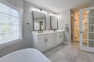 1056 Shady Valley Pl NE, Atlanta, GA 30324 - Photo 27