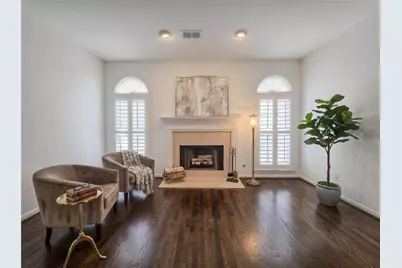 1056 Shady Valley Pl NE, Atlanta, GA 30324 - Photo 11