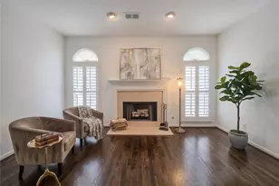 1056 Shady Valley Pl NE, Atlanta, GA 30324 - Photo 11