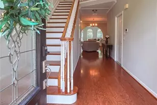 1056 Shady Valley Pl NE, Atlanta, GA 30324 - Photo 13