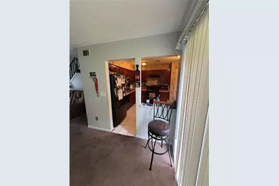 469 Camp Hill Lane, Jonesboro, GA 30238 - Photo 3