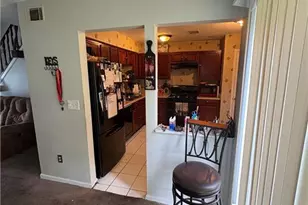 469 Camp Hill Ln, Jonesboro, GA 30238 - Photo 3