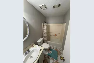 469 Camp Hill Lane, Jonesboro, GA 30238 - Photo 5