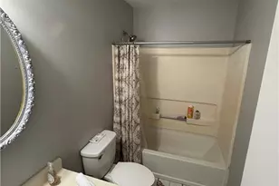469 Camp Hill Ln, Jonesboro, GA 30238 - Photo 5