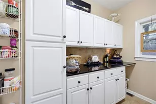 1311 Valley Reserve Dr NW, Kennesaw, GA 30152 - Photo 43