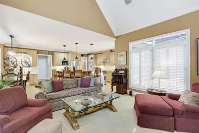 1311 Valley Reserve Drive NW, Kennesaw, GA 30152 - Photo 25