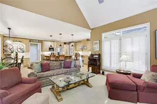 1311 Valley Reserve Dr NW, Kennesaw, GA 30152 - Photo 25