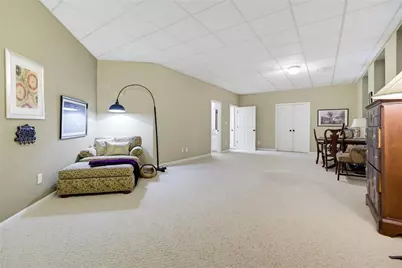1311 Valley Reserve Drive NW, Kennesaw, GA 30152 - Photo 59