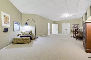 1311 Valley Reserve Dr NW, Kennesaw, GA 30152 - Photo 59