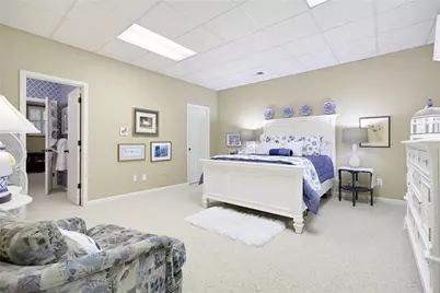 1311 Valley Reserve Drive NW, Kennesaw, GA 30152 - Photo 55