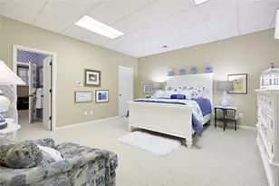 1311 Valley Reserve Dr NW, Kennesaw, GA 30152 - Photo 55