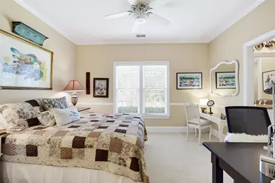 1311 Valley Reserve Drive NW, Kennesaw, GA 30152 - Photo 35