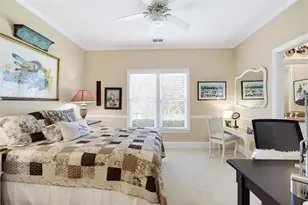 1311 Valley Reserve Dr NW, Kennesaw, GA 30152 - Photo 35