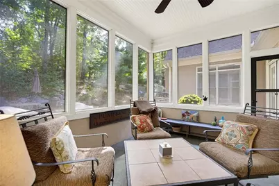 1311 Valley Reserve Drive NW, Kennesaw, GA 30152 - Photo 61