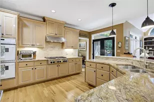 1311 Valley Reserve Dr NW, Kennesaw, GA 30152 - Photo 5