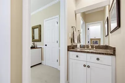 1311 Valley Reserve Drive NW, Kennesaw, GA 30152 - Photo 39