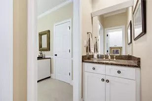 1311 Valley Reserve Dr NW, Kennesaw, GA 30152 - Photo 39