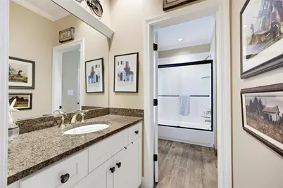 1311 Valley Reserve Drive NW, Kennesaw, GA 30152 - Photo 37