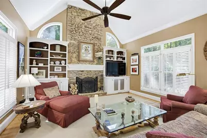1311 Valley Reserve Drive NW, Kennesaw, GA 30152 - Photo 23